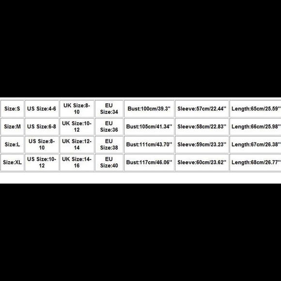 Clearance Leopard Print Plush Hoodie - Picture 5 of 5